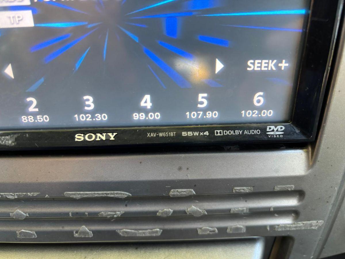 Nissan X-trail 2.2 DCI 4x4 My'06