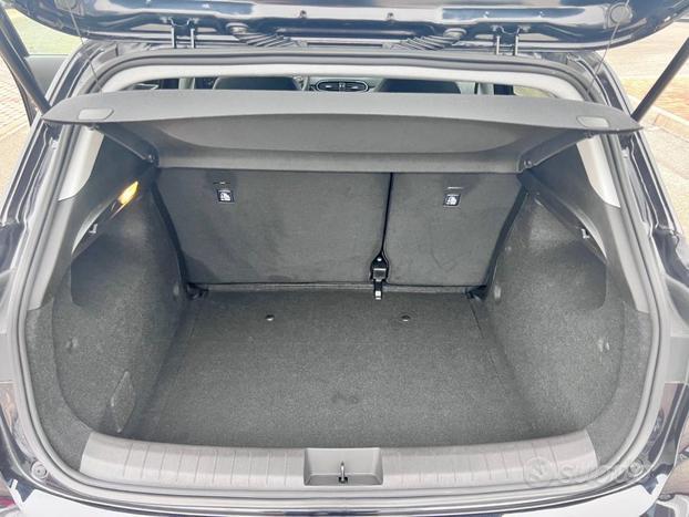 FIAT Tipo 1.0 5 porte Cross