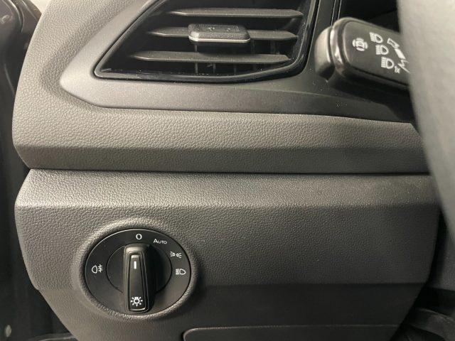 VOLKSWAGEN T-Roc 1.0 TSI 110 CV Life
