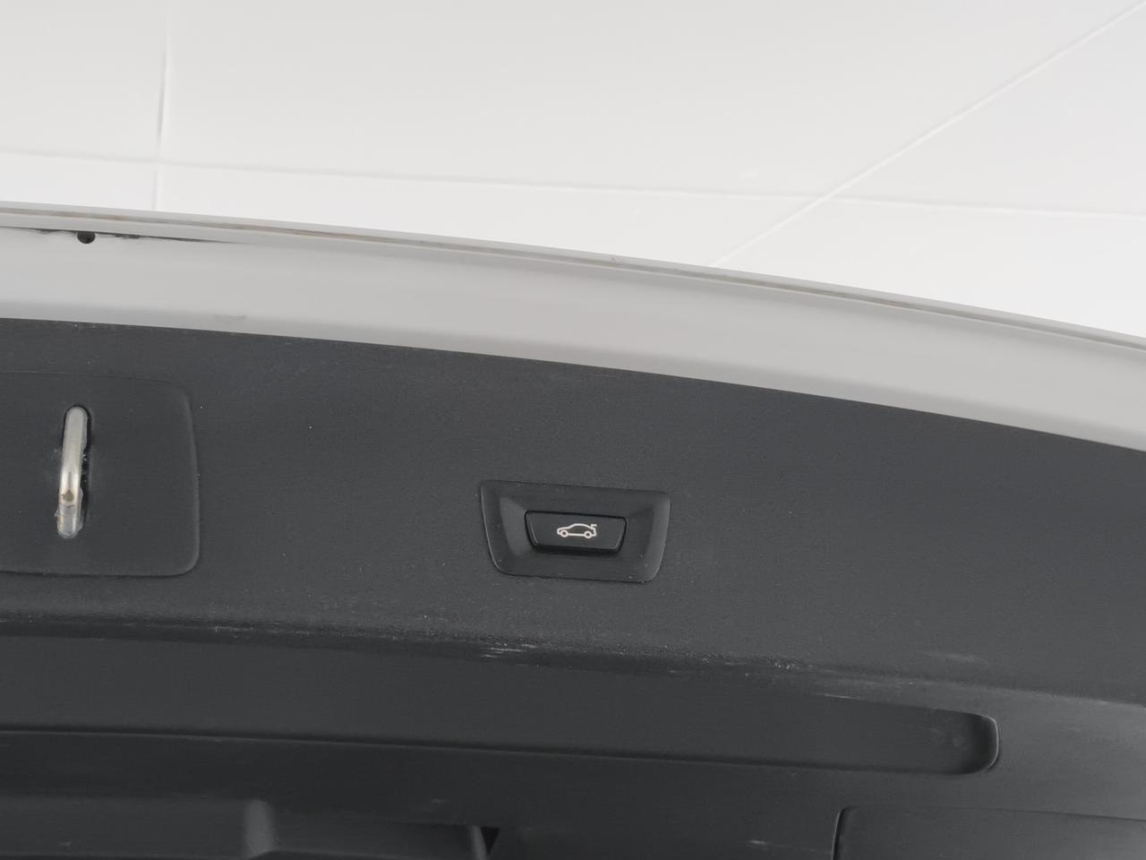 BMW X1 xDrive18d xLine