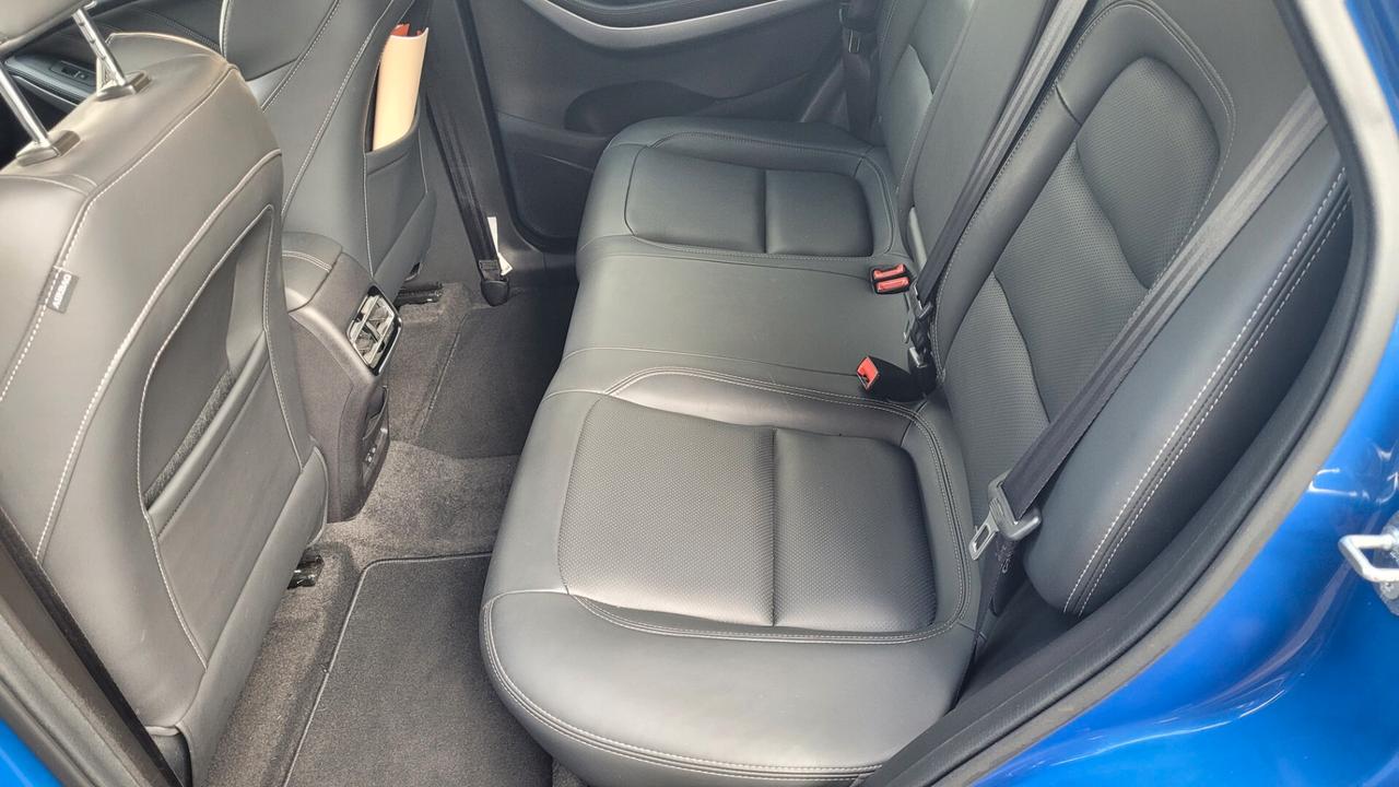 Dr F35 1.5 Bi-Fuel GPL .. TETTO APRIBILE ..