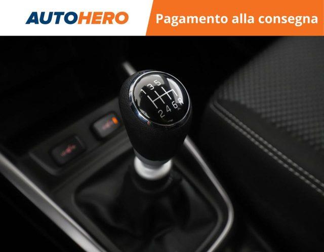 SUZUKI Vitara 1.4 Hybrid 4WD AllGrip Cool