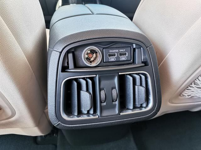 MASERATI Levante V6 Diesel AWD