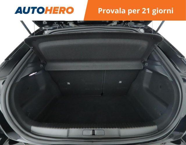 OPEL Mokka X 1.2 Turbo Edition