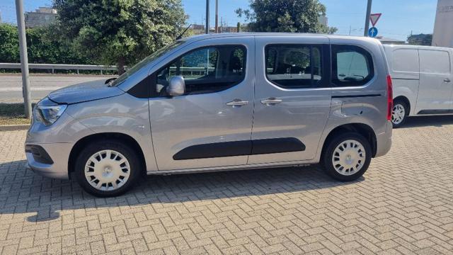 OPEL Combo Life 1.5D 100 CV S&S Advance