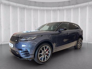LAND ROVER Range rover velar 2.0 i4 phev r-dynamic hse 4wd auto del 2023