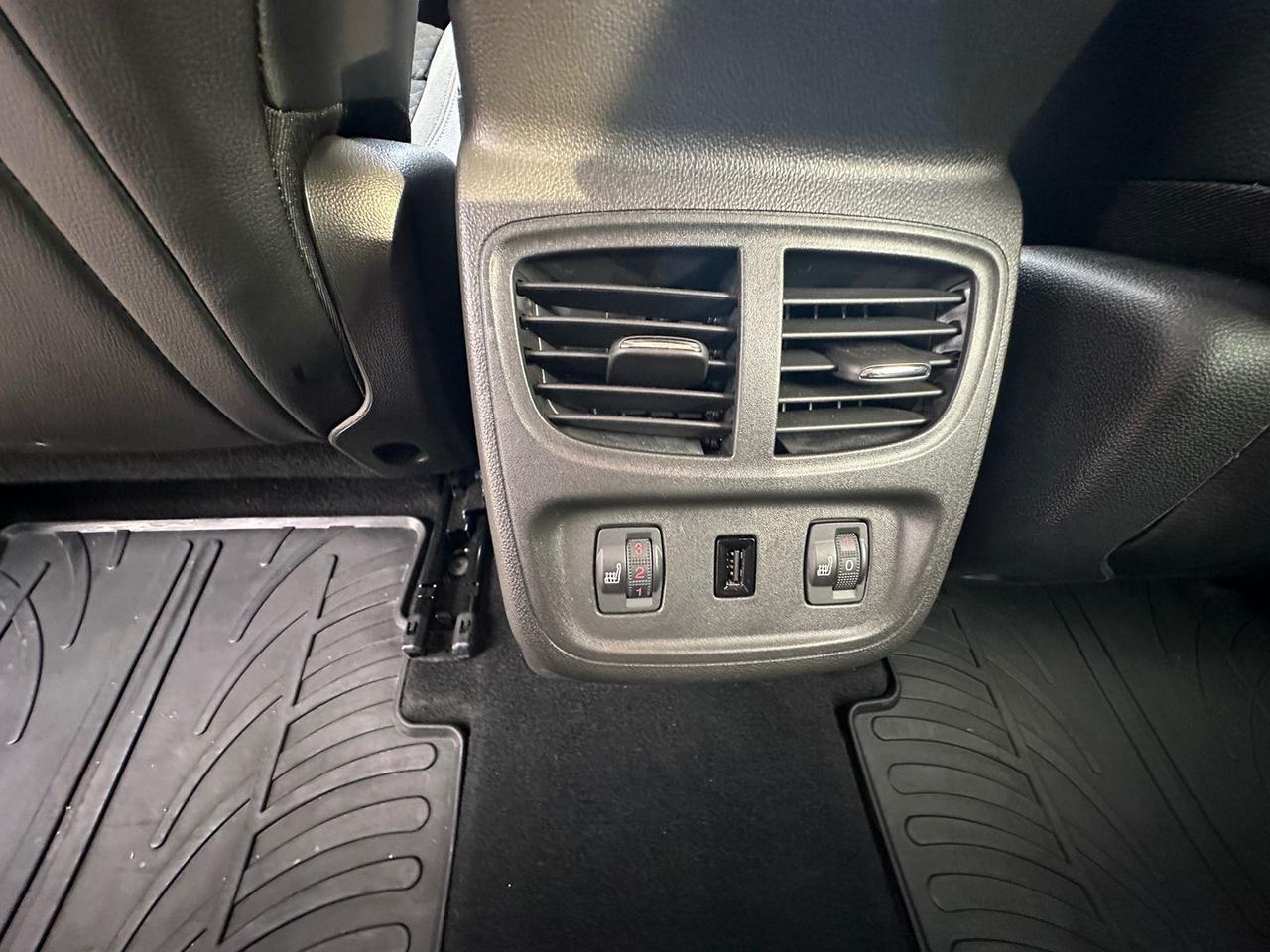 Opel Grandland X 1.2 Ultimate