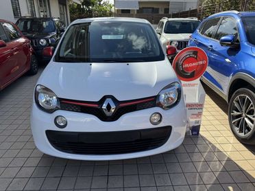 RENAULT Twingo 1.0 sce 70cv