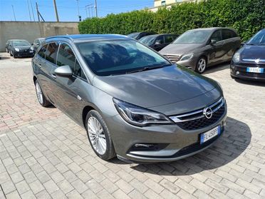 OPEL Astra 5ª serie 1.6 CDTi 136CV Start&Stop Sports Tourer