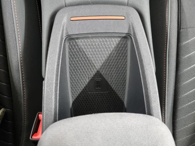 CUPRA Born 58kWh 204 CV