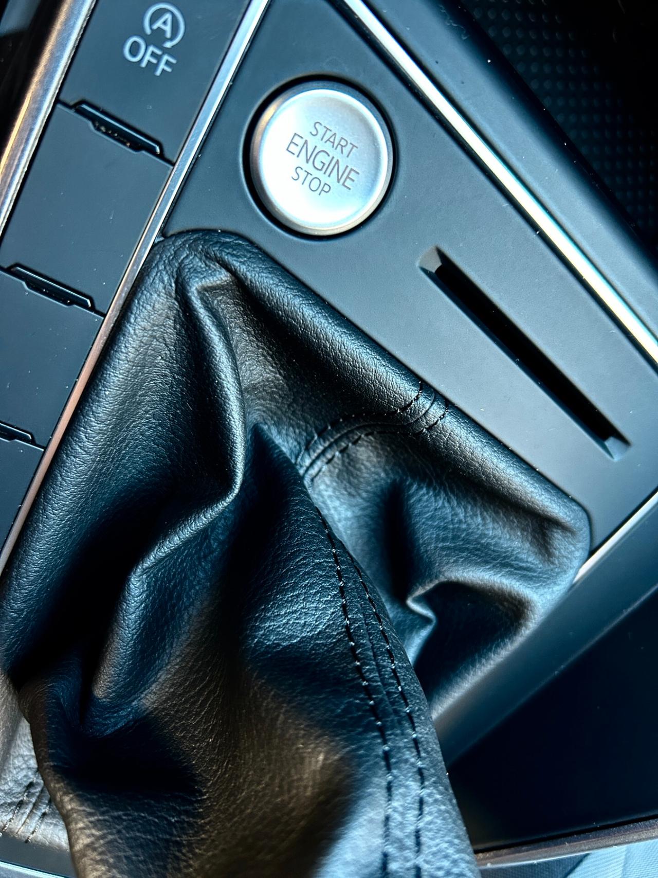 Volkswagen Polo 1.0 TGI STYLE/LED 2023