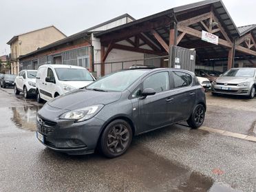 Opel Corsa 1.2 5 porte innovation