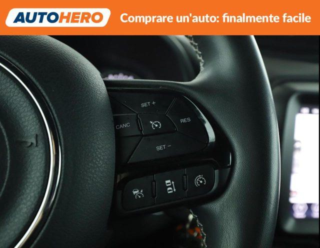 JEEP Renegade 1.0 T3 Limited