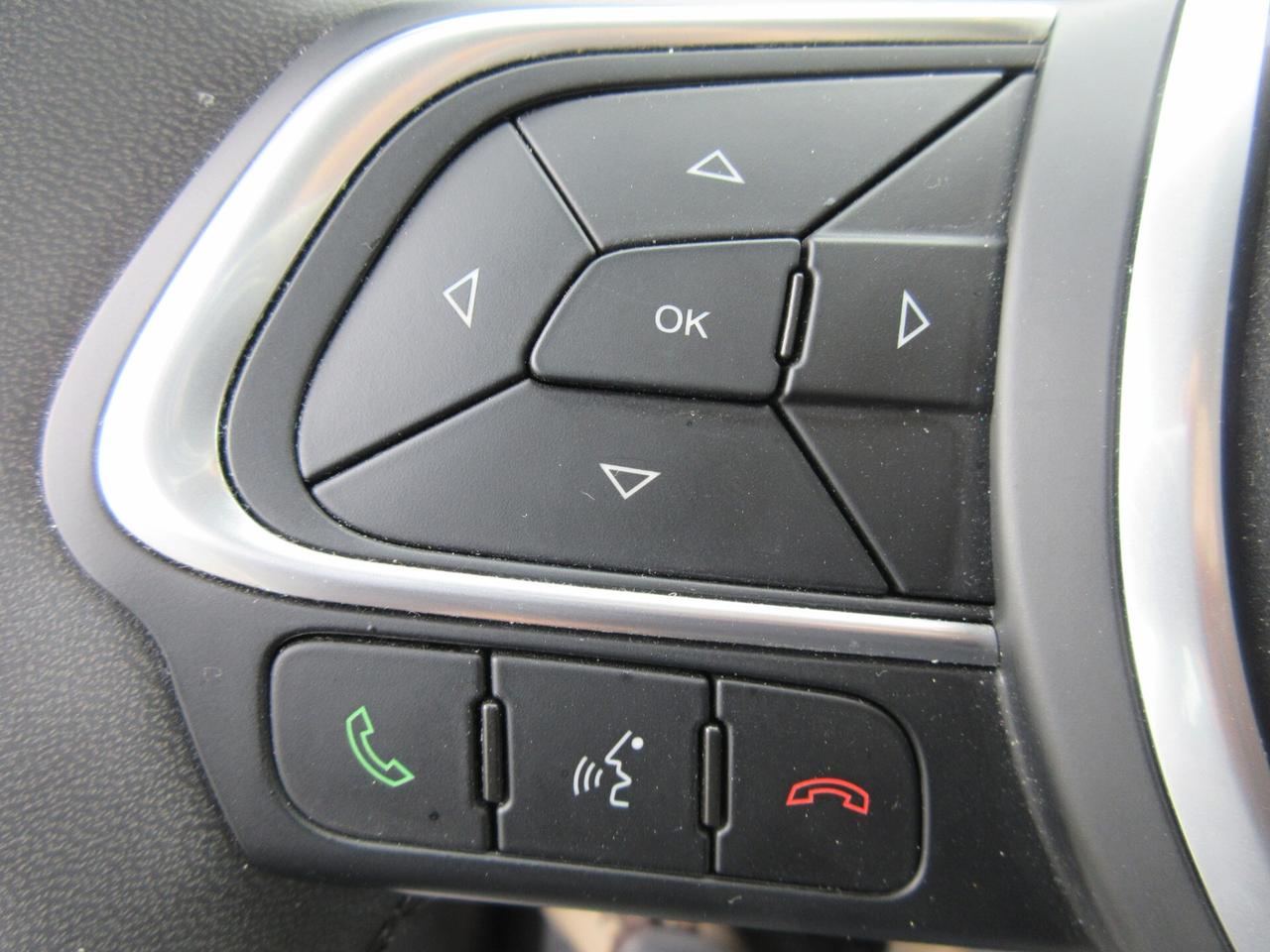 Fiat 500X 1.0 T3 120 CV Business