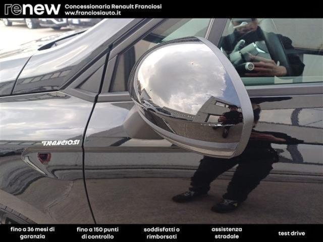 RENAULT Clio 5 Porte 1.0 TCe GPL Zen