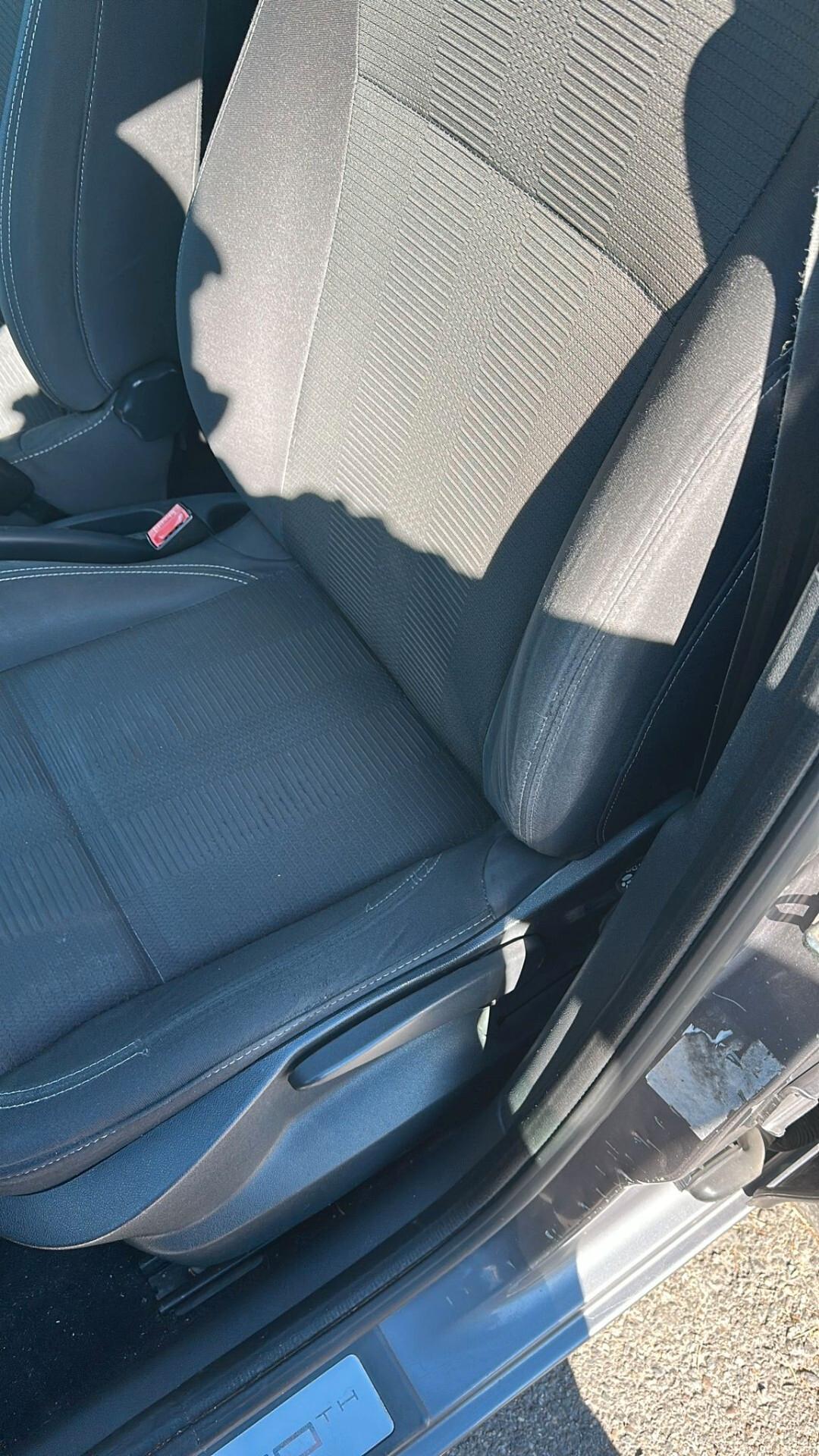 Renault Clio 1.2 16V 5 porte Live!