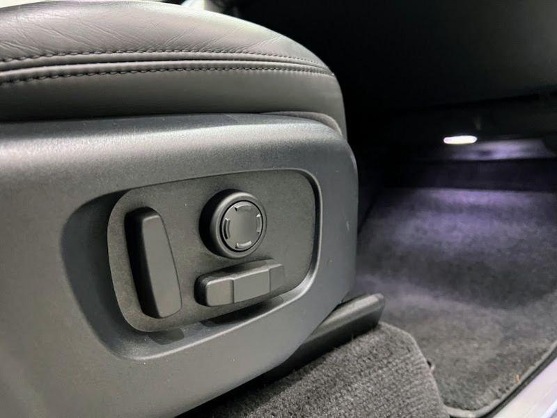 Land Rover Range Rover Sport 3.0 SDV6 249cv HSE aut.