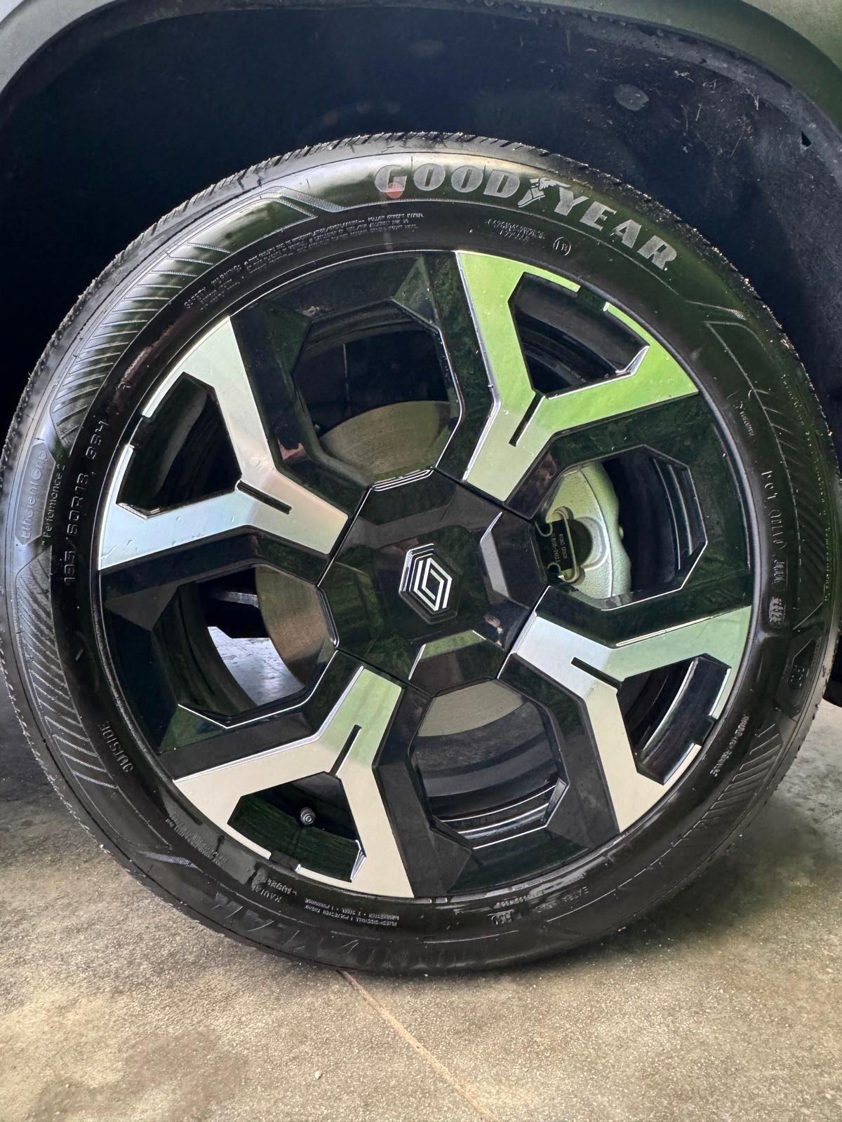 Renault 4 E-Tech Electric 150 CV Comfort Range Techno