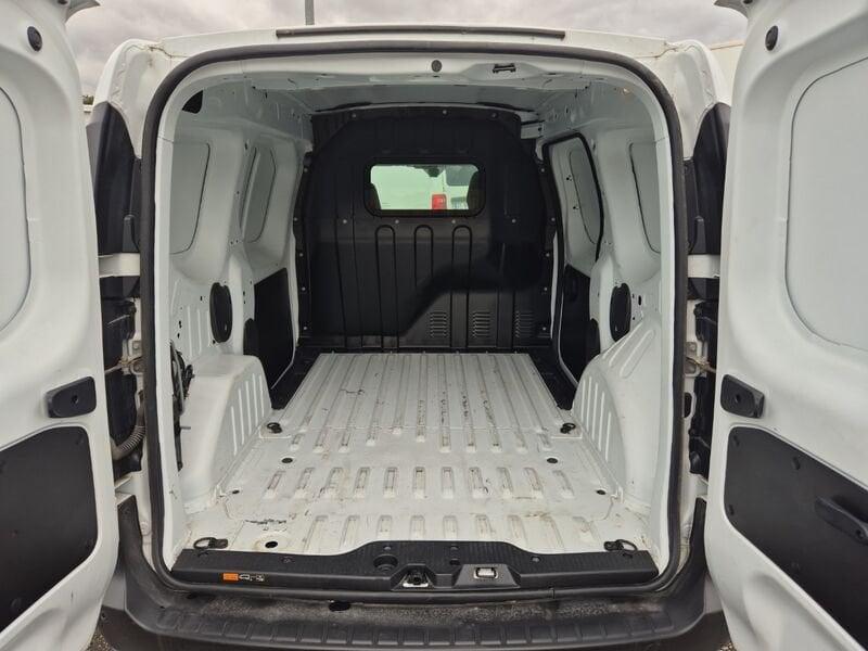 Renault Express Express 1.4 Blue dCi 95 Van