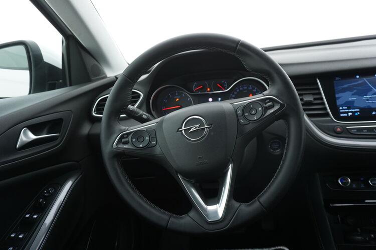 Opel Grandland Innovation AT8 BR851901 1.5 Diesel 131CV