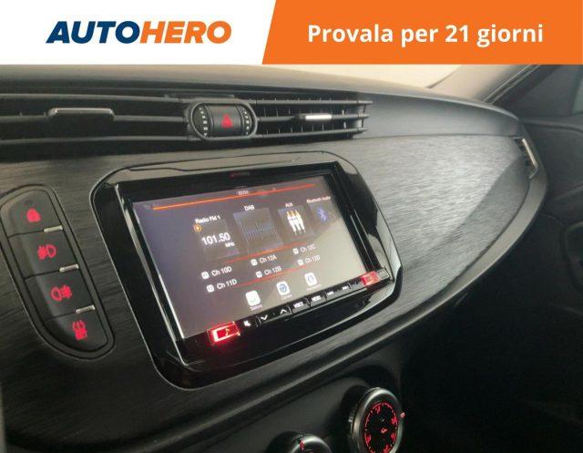 ALFA ROMEO Giulietta 1.4 Turbo 120 CV Super