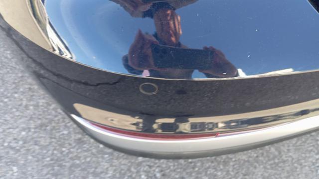 AUDI A6 allroad *PROMO* 40 TDI 2.0 quattro S tronic