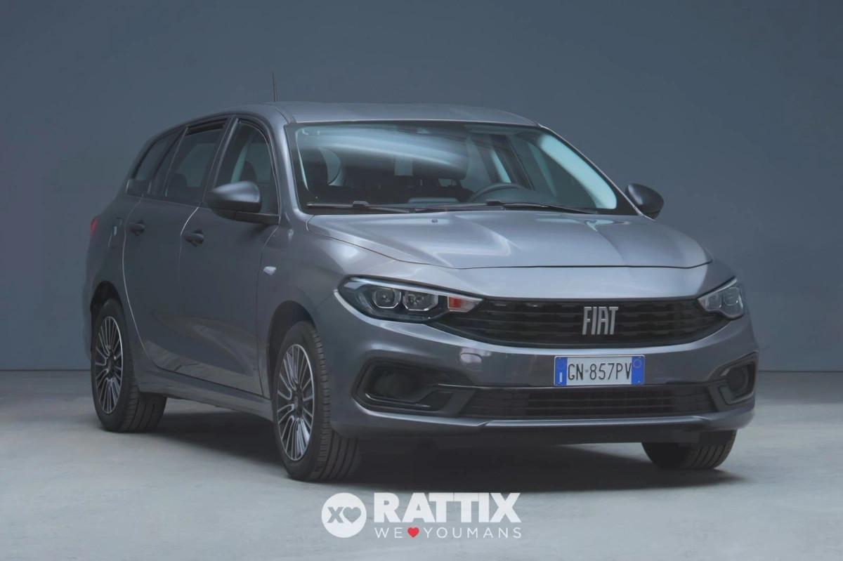 Fiat Tipo SW 1.0 100CV