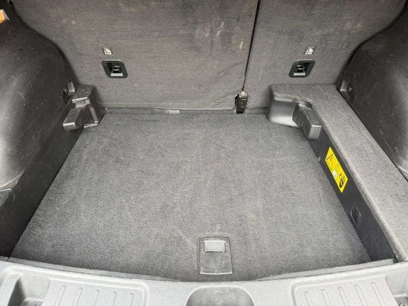 Jeep Compass 4xe 1.3 T4 PHEV 190cv Limited 4xe Auto