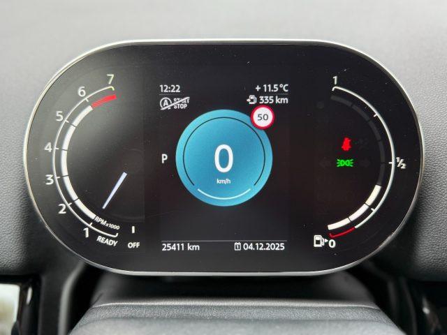 MINI Countryman 1.5 Cooper Classic Countryman