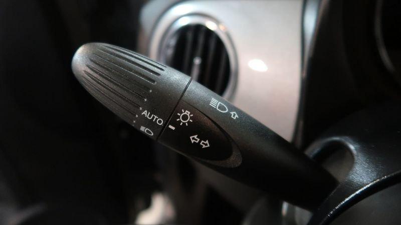 FIAT 500C 500 C 1.0 Hybrid Dolcevita #NAVIGATORE#CERCHI DA 16"#