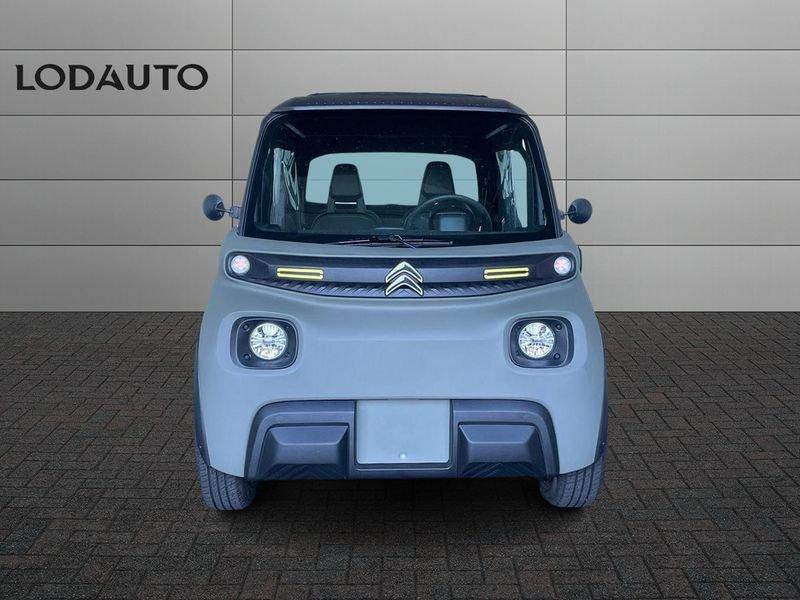 Citroën Ami Ami My Ami Buggy