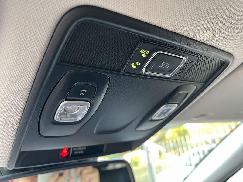 Renault Captur 1.3 tce Intens 130cv edc fap