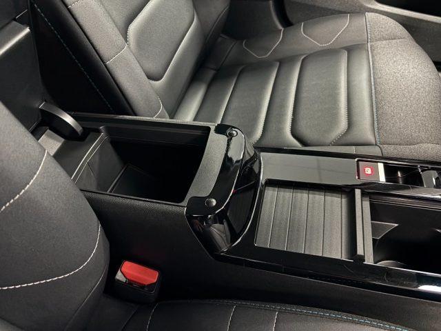 CITROEN C4 1.5 Diesel EAT8 Max Automatico