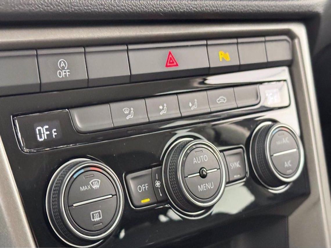 VOLKSWAGEN T Roc 1 0 tsi style 110cv