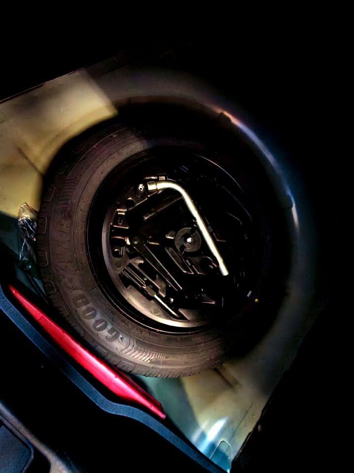 Fiat Tipo SW 1.6 Mjet 120cv Lounge Automatica