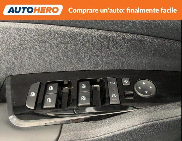 KIA Sportage 1.6 TGDi HEV AT Style
