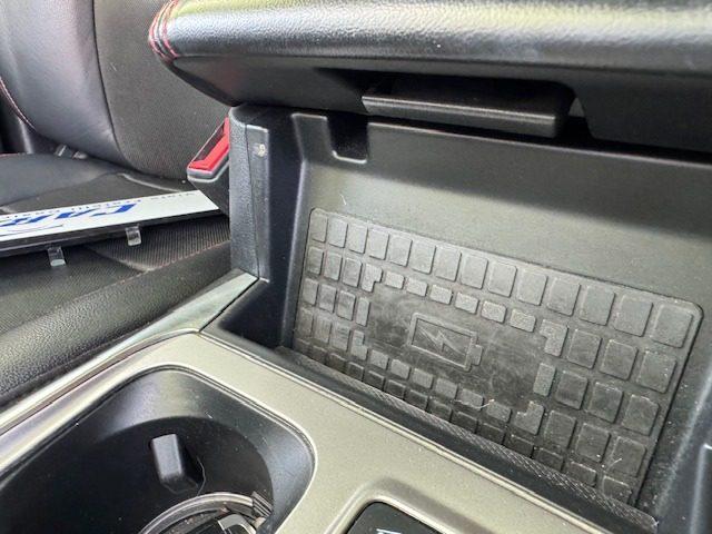 FORD Explorer 3.0 PHEV 457 CV A10 AWD ST-Line