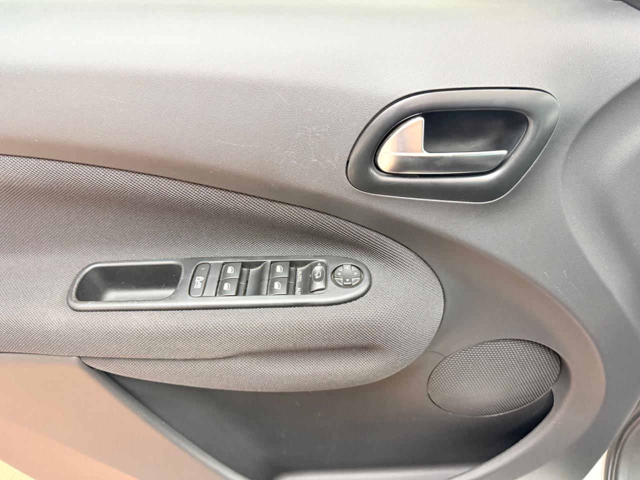 Citroen C3 Picasso 1.6HDi 99cv Exclusive E6