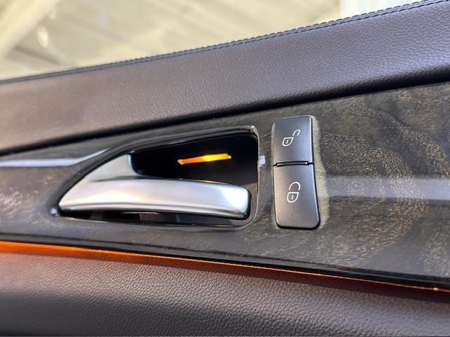 Mercedes-benz CLS 250 d SW 4Matic Premium Amg