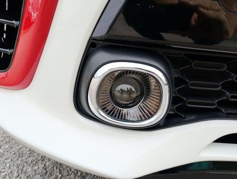 Kia Picanto Picanto 1.2 GT Line