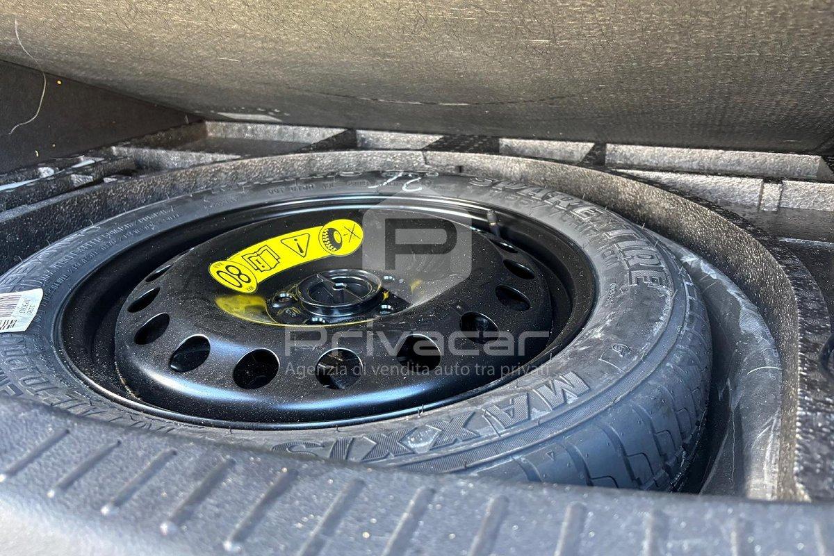 FORD Kuga 1.5 TDCI 120 CV S&S 2WD Business