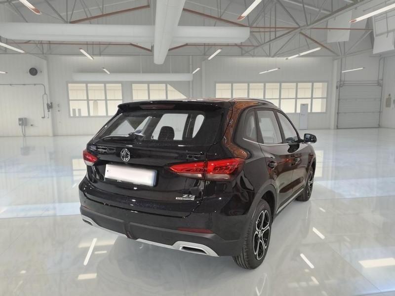 MG ZS 1.5 HYBRID+ COMFORT AUTO SUV