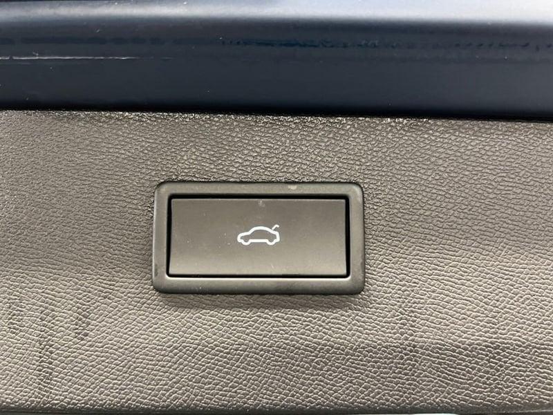 Cupra Formentor 2.0 TSI 4Drive DSG VZ