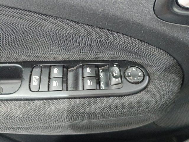 CITROEN C3 Picasso BlueHDi 100 Exclusive