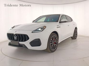 Maserati Levante 2.0 MHEV Modena AWD Auto