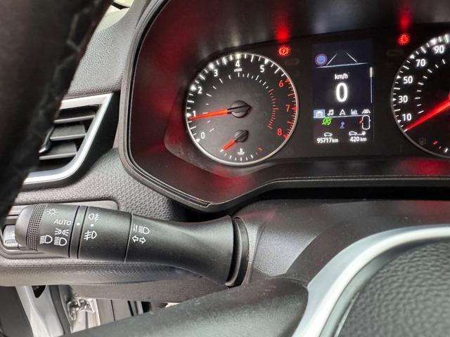 RENAULT Clio BLACK FRIDAY!!!!? 10.990,00 90 CV 5 porte Business