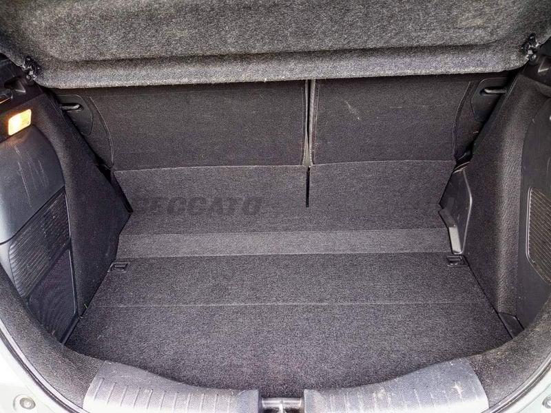 Honda Jazz Jazz Crosstar 1.5 hev Executive ecvt