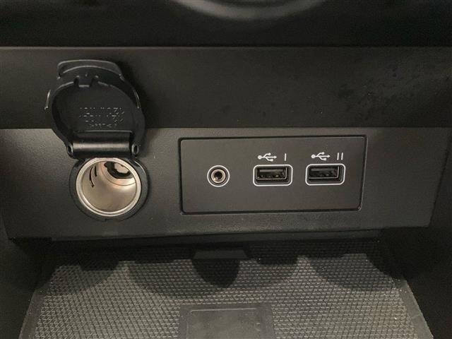 RENAULT Clio 1.6 E-Tech full hybrid Esprit Alpine 145cv