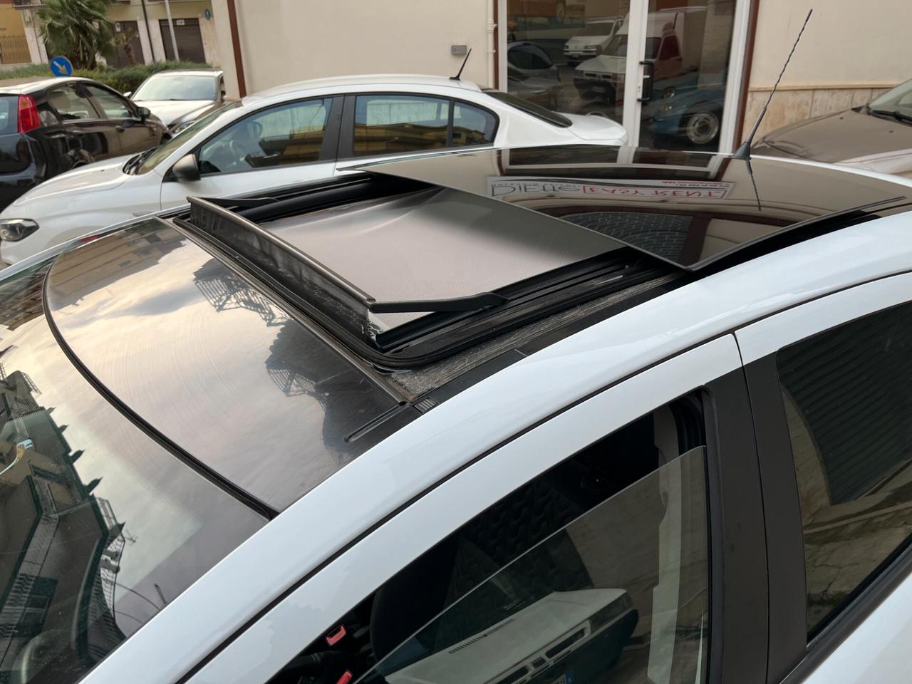 Opel Corsa 1.2 85CV 5 porte GPL-TECH Edition