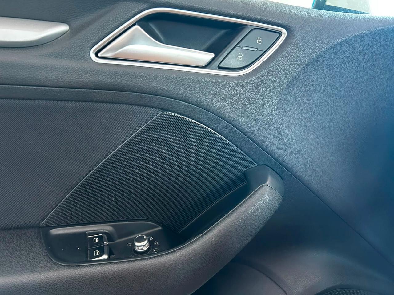 Audi A3 1.6 TDI X NEOPATENTATI 2013